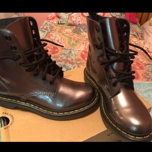 Dr.Martens